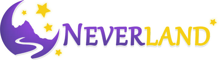 Neverland